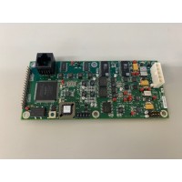KLA-Tencor 0202095-000 SWE Focus Detector Board...